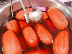 -嘉荟市场(北新泾店)