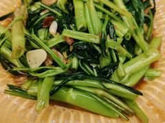 -米仓食堂(皇庭广场店)