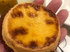 -顺风山庄(水濂山店)