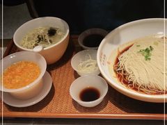 -松鹤楼·苏式汤面(虹桥天地店)