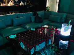 -V SHOW max KTV(粉巷店)