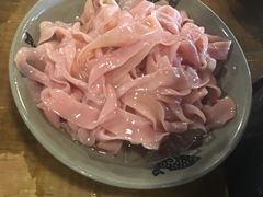 -白乐天毛肚火锅馆(南滨路店)