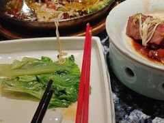 -新雅(丰盛里店)