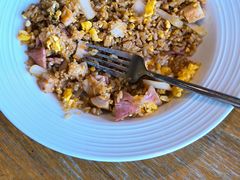 -必胜客(港城新天地店)