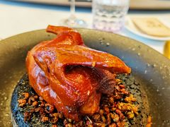 -许家菜(望江店)