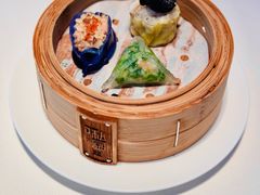 -炳胜私厨(中达旗舰店)