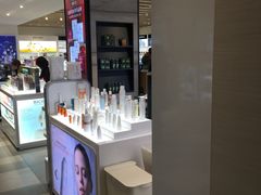 -新世界百货(明洞总店)