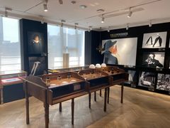 -MaisonJoseph家具买手店(滨江店)