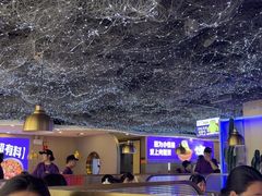-徐记小怪兽肉蟹煲(中央大街店)