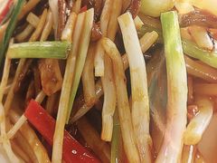 -锦粤宫·精致粤菜(深圳北站店)