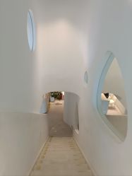 点击看大图 -韩静美科技护肤抗衰中心