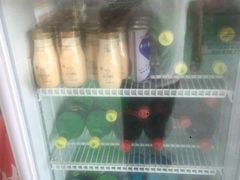-老舅老蒙肉饼非遗店(一店)