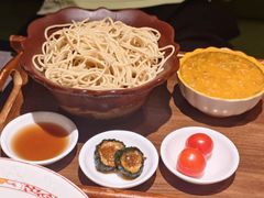 -奇芳阁·百年清真南京菜(夫子庙店)
