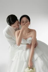 -苏菲雅婚纱摄影(西三路)