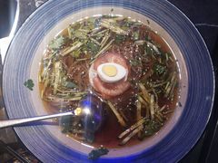 -十三姨正合丰烤肉(营迹路店)