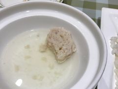 -无名居(西直门总店)