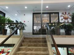 -令氏家外家岐山面(火炬路店)