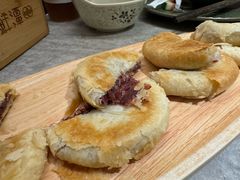 -鲜潭蒸汽石锅鱼(万象前海店)