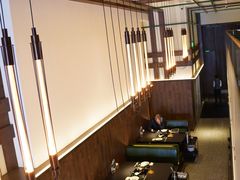-官也街澳门火锅(新源里店)