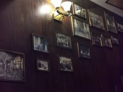 -湖畔居茶楼(湖滨店)
