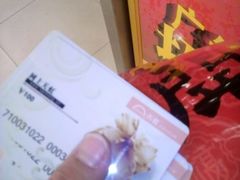 -天虹商场(赣州店)