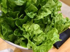 -陈记顺和潮汕牛肉火锅(番禺迎宾大道店)