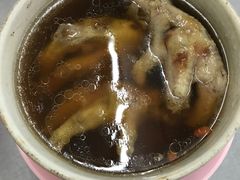 -红大哥水门鸡饭(總店)