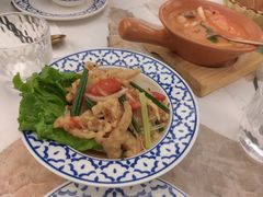 -KingThaia金泰兰(滨江天街店)