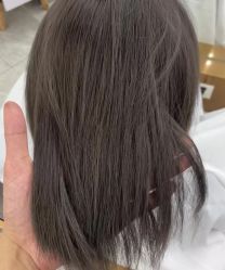 -山浦形象烫染