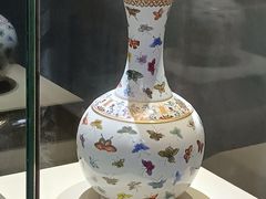 -齐齐哈尔市博物馆