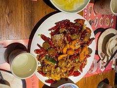 -胡桃里音乐酒馆(白云五号T5 MALL店)