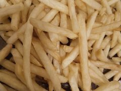 -麦当劳(磨子桥店)