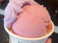 -华海酒店(茂名高铁站店)