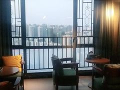 -梵猫·新养生(湛江鼎盛店)
