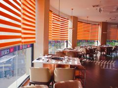 -七欣天(浦东羽山乐坊店)