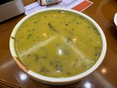 -小家庭(万象店)