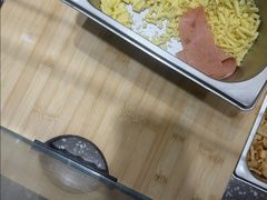 -米陀饭团(中华广场店)