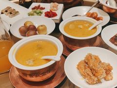 -津菜典藏河西店(水上店)