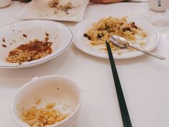 -翠华餐厅(维璟印象城店)