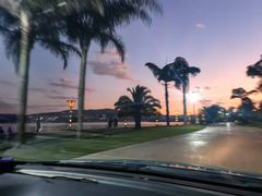 -湖泉半山温泉(湖泉生态园)