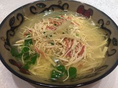 -红豆杉庄会议中心