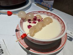 -南棠馆粤菜坊(群光店)