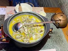 -蛙小侠(柳州万象城店)