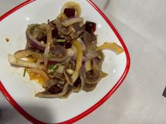 -云晓光头烧烤吧(盛夏店)