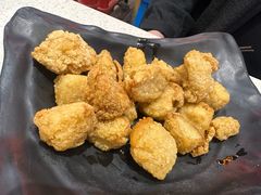 -钢管厂五区小郡肝串串香火锅(梅川路店)