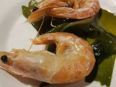 -星伦多 自助料理(圆融店)