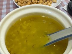 -拿渡·水煮鱼麻辣香锅(王府井奥莱·香江小镇店)