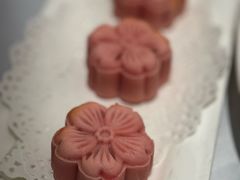 -知味观(湖滨总店)