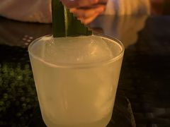 -富力丽思卡尔顿酒店·FLAIR餐厅酒吧
