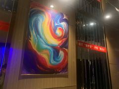 -艾尚主题式KTV(艾溪湖绿地店)